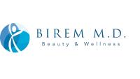 Birem MD Beauty & Wellness image 1
